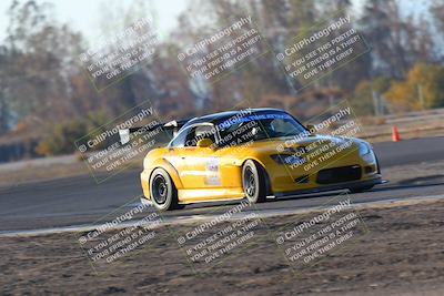 media/Nov-13-2022-GTA Finals Buttonwillow (Sun) [[d9378ae8d1]]/Group 2/Sunset (330pm)/